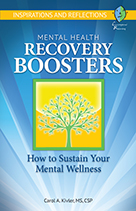 mental-health-recovery-boosters