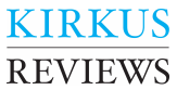 Visit Carol's Kirkus Review page here