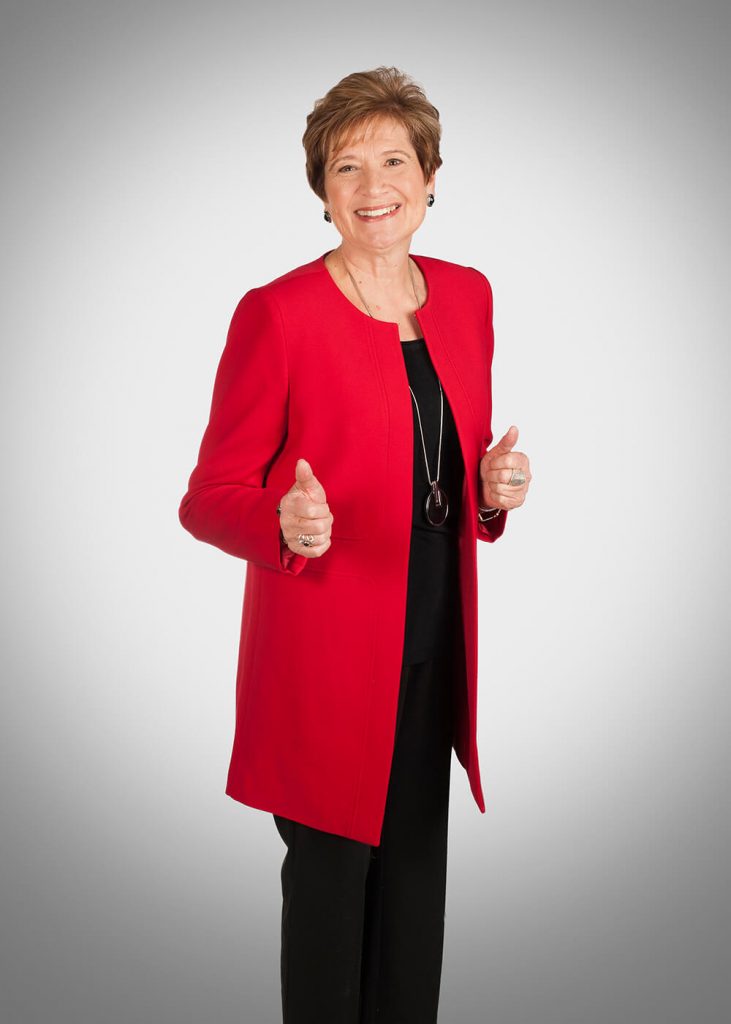 Carol Kivler Mental Health Speaker, Author, Trainer and Consumer Advocate