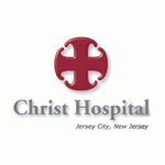 Christ Hospital ogo