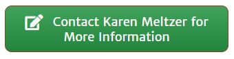 contact Karen Kivler