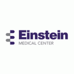 Einstein Medical Center logo
