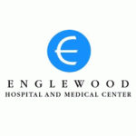 Englewood Hospital and Medical Center logo