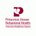 Princeton House Behavioral Science logo