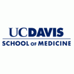 UC Davis School of Medicine logo