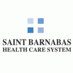 Saint Barnabas Health Care System logo