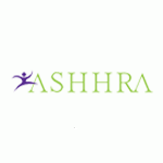 ASHHRA logo