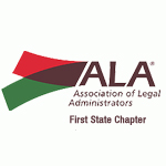 ALA First State Chapter