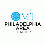 MPI Philadelphia Chapter