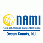 NAMI Ocean County, NJ
