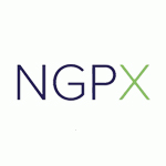 Next Generation Patient Experience Conference