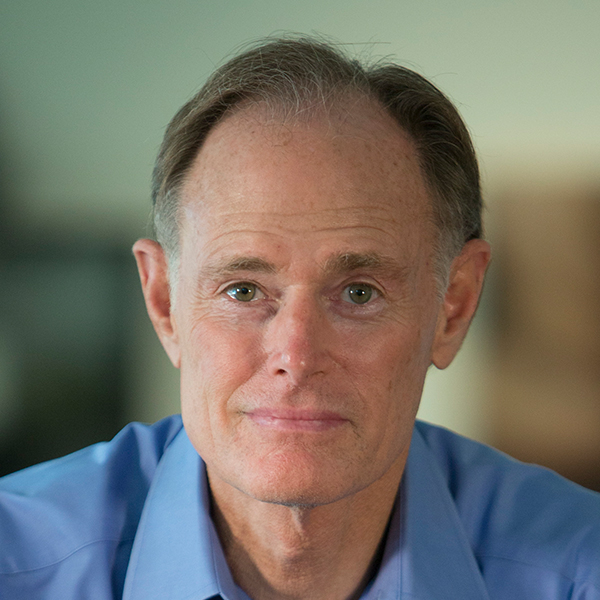 David Perlmutter, MD